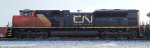 CN 8902